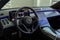2023 Mercedes-Benz S-Class S 500 4MATIC®
