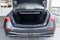 2023 Mercedes-Benz S-Class S 500 4MATIC®