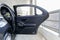 2023 Mercedes-Benz S-Class S 500 4MATIC®