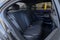 2023 Mercedes-Benz S-Class S 500 4MATIC®