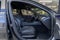 2023 Mercedes-Benz S-Class S 500 4MATIC®