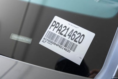 2023 Mercedes-Benz S-Class S 500 4MATIC®