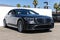 2023 Mercedes-Benz S-Class S 500 4MATIC®