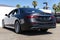 2023 Mercedes-Benz S-Class S 500 4MATIC®