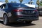 2023 Mercedes-Benz S-Class S 500 4MATIC®