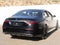 2026 Mercedes-Benz S-Class S 500 4MATIC®