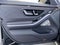 2026 Mercedes-Benz S-Class S 500 4MATIC®