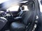 2026 Mercedes-Benz S-Class S 500 4MATIC®