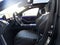2026 Mercedes-Benz S-Class S 500 4MATIC®