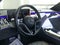 2026 Mercedes-Benz S-Class S 500 4MATIC®