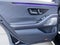 2026 Mercedes-Benz S-Class S 500 4MATIC®
