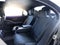 2026 Mercedes-Benz S-Class S 500 4MATIC®