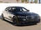 2026 Mercedes-Benz S-Class S 500 4MATIC®