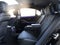 2026 Mercedes-Benz S-Class S 500 4MATIC®