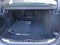 2026 Mercedes-Benz S-Class S 500 4MATIC®