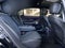 2026 Mercedes-Benz S-Class S 500 4MATIC®