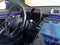 2026 Mercedes-Benz S-Class S 500 4MATIC®