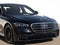 2026 Mercedes-Benz S-Class S 500 4MATIC®