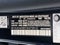 2026 Mercedes-Benz S-Class S 500 4MATIC®