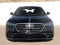 2026 Mercedes-Benz S-Class S 500 4MATIC®