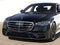 2026 Mercedes-Benz S-Class S 500 4MATIC®