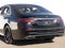 2026 Mercedes-Benz S-Class S 500 4MATIC®