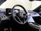2023 Mercedes-Benz S-Class S 500 4MATIC®