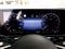 2023 Mercedes-Benz S-Class S 500 4MATIC®
