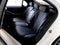 2023 Mercedes-Benz S-Class S 500 4MATIC®