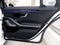 2023 Mercedes-Benz S-Class S 500 4MATIC®