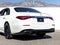2023 Mercedes-Benz S-Class S 500 4MATIC®