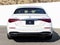 2023 Mercedes-Benz S-Class S 500 4MATIC®