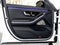 2023 Mercedes-Benz S-Class S 500 4MATIC®