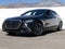 2027 Mercedes-Benz S-Class S 500 4MATIC®