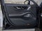 2027 Mercedes-Benz S-Class S 500 4MATIC®