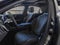 2027 Mercedes-Benz S-Class S 500 4MATIC®