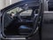 2027 Mercedes-Benz S-Class S 500 4MATIC®
