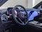 2027 Mercedes-Benz S-Class S 500 4MATIC®