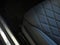 2027 Mercedes-Benz S-Class S 500 4MATIC®