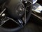 2027 Mercedes-Benz S-Class S 500 4MATIC®