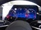 2027 Mercedes-Benz S-Class S 500 4MATIC®