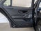 2027 Mercedes-Benz S-Class S 500 4MATIC®