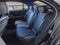 2027 Mercedes-Benz S-Class S 500 4MATIC®
