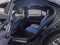 2027 Mercedes-Benz S-Class S 500 4MATIC®