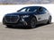 2027 Mercedes-Benz S-Class S 500 4MATIC®