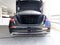 2027 Mercedes-Benz S-Class S 500 4MATIC®