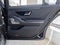 2027 Mercedes-Benz S-Class S 500 4MATIC®