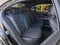 2027 Mercedes-Benz S-Class S 500 4MATIC®