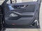 2027 Mercedes-Benz S-Class S 500 4MATIC®