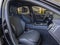 2027 Mercedes-Benz S-Class S 500 4MATIC®
